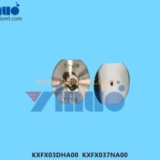 KXFX03DHA00-KXFX037NA00-115A-NOZZLE-3