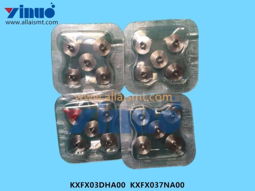 KXFX03DHA00-KXFX037NA00-115A-NOZZLE-4.jpg