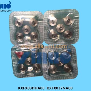KXFX03DHA00-KXFX037NA00-115A-NOZZLE-4