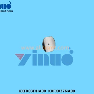 KXFX03DHA00-KXFX037NA00-115A-NOZZLE-5