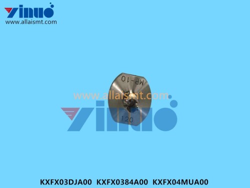 KXFX03DJA00-KXFX0384A00-KXFX04MUA00-120-NOZZLE-1.jpg