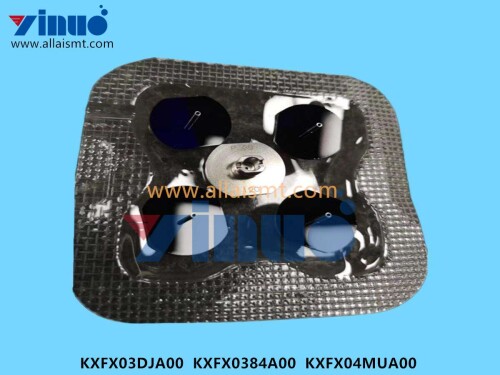 KXFX03DJA00-KXFX0384A00-KXFX04MUA00-120-NOZZLE-3.jpg