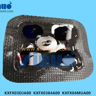 KXFX03DJA00-KXFX0384A00-KXFX04MUA00-120-NOZZLE-3