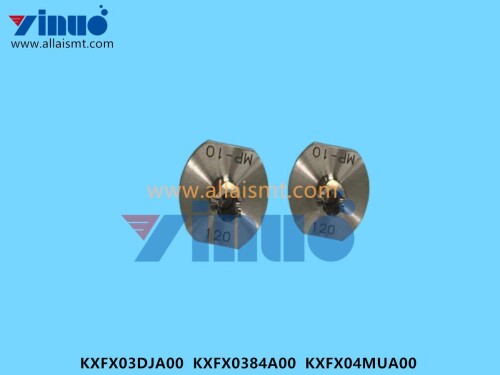 KXFX03DJA00-KXFX0384A00-KXFX04MUA00-120-NOZZLE-4.jpg
