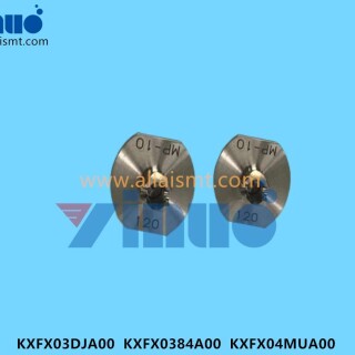 KXFX03DJA00-KXFX0384A00-KXFX04MUA00-120-NOZZLE-4