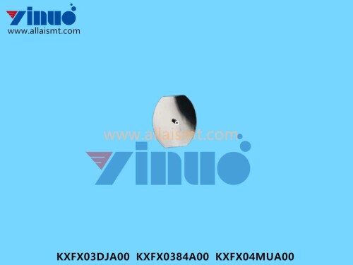 KXFX03DJA00-KXFX0384A00-KXFX04MUA00-120-NOZZLE-5.jpg