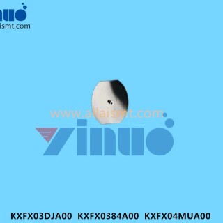 KXFX03DJA00-KXFX0384A00-KXFX04MUA00-120-NOZZLE-5