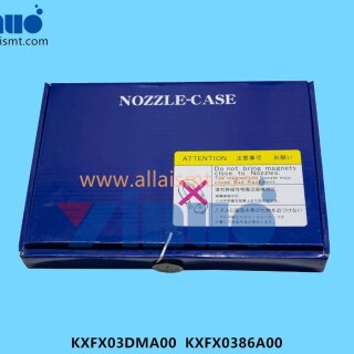 KXFX03DMA00-KXFX0386A00-140-NOZZLE-1