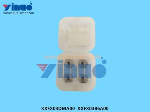 KXFX03DMA00-KXFX0386A00-140-NOZZLE-3.jpg