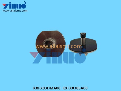 KXFX03DMA00-KXFX0386A00-140-NOZZLE-4.jpg