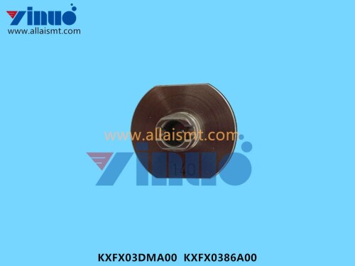 KXFX03DMA00-KXFX0386A00-140-NOZZLE-5.jpg
