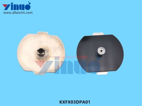 KXFX03DPA01-450-NOZZLE.jpg