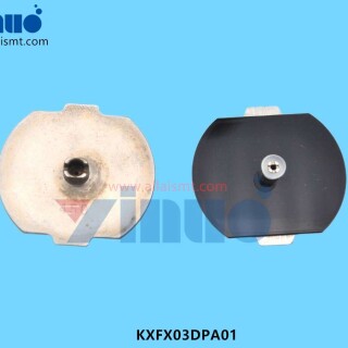 KXFX03DPA01-450-NOZZLE96082d9012777d0e