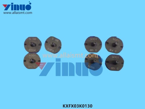 KXFX03K0130-Nozzle-130.jpg