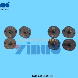 KXFX03K0130-Nozzle-130