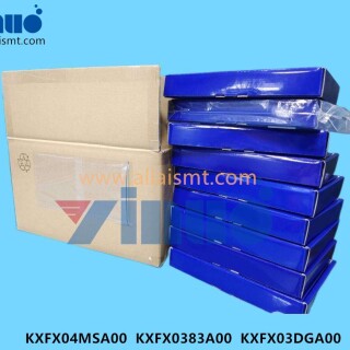 KXFX04MSA00-KXFX0383A00-KXFX03DGA00-Nozzle-110-1