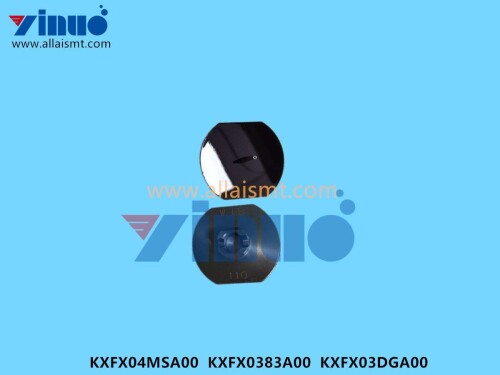 KXFX04MSA00-KXFX0383A00-KXFX03DGA00-Nozzle-110-3.jpg