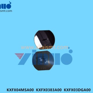 KXFX04MSA00-KXFX0383A00-KXFX03DGA00-Nozzle-110-3