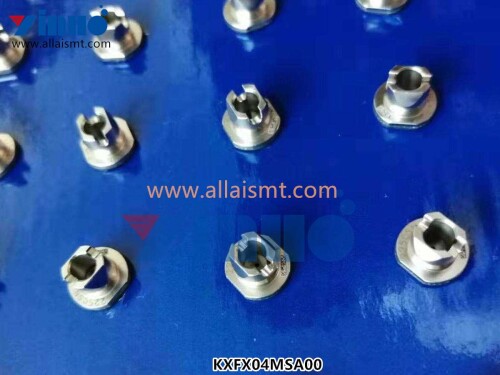 KXFX04MSA00-Nozzle-110.jpg