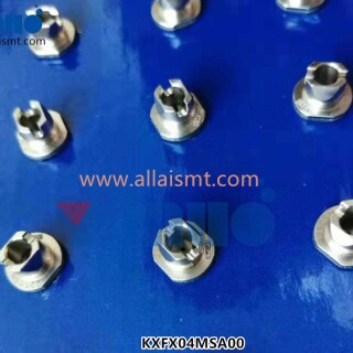 KXFX04MSA00-Nozzle-110