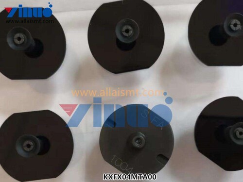 KXFX04MTA00-Nozzle.jpg