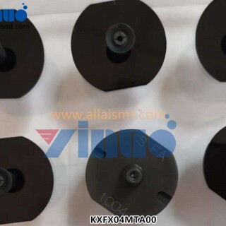 KXFX04MTA00-Nozzle