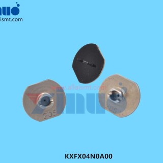KXFX04N0A00-205-NOZZLE-1