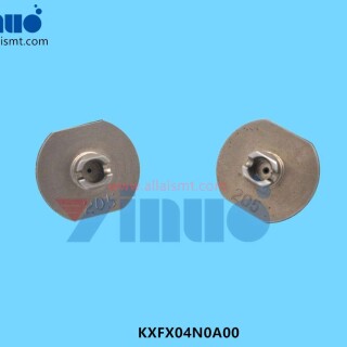 KXFX04N0A00-205-NOZZLE-2
