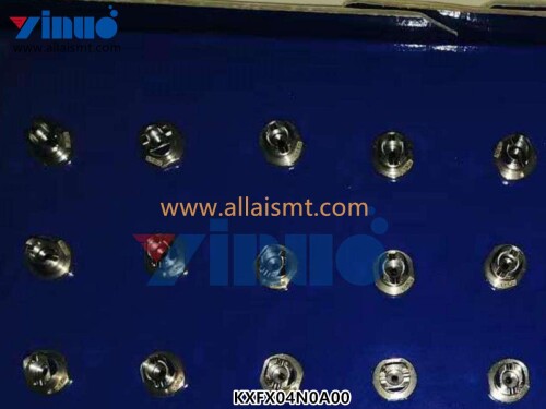 KXFX04N0A00-Nozzle-205.jpg