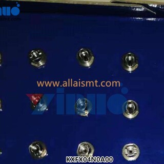 KXFX04N0A00-Nozzle-205