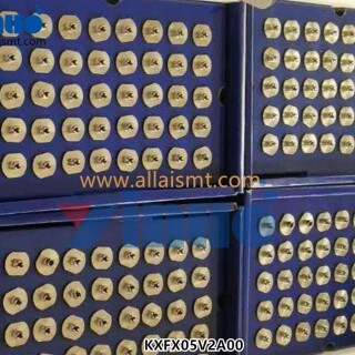 KXFX05V2A00-Nozzle-206A