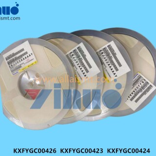 KXFYGC00426-KXFYGC00423-KXFYGC00424-NPM-CPK-Chip-1