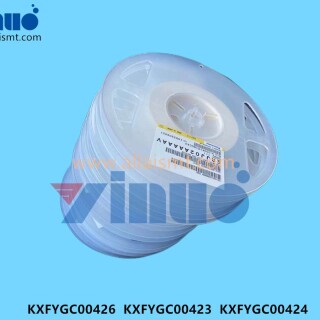 KXFYGC00426-KXFYGC00423-KXFYGC00424-NPM-CPK-Chip-2