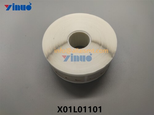 LABEL X01L01101 (1)