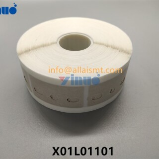 LABEL-X01L01101-2