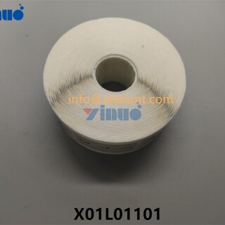 LABEL-X01L01101-4
