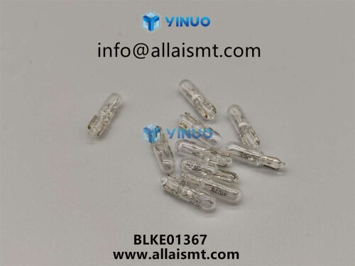 LAMP,14 VOLT BLKE01367 (1)