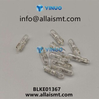 LAMP14-VOLT-BLKE01367-1