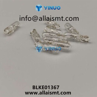 LAMP14-VOLT-BLKE01367-2