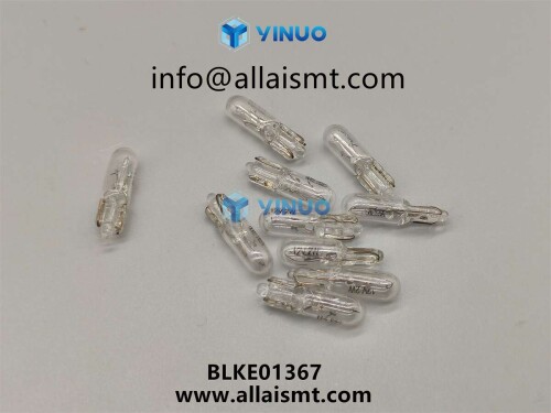 LAMP,14 VOLT BLKE01367 (3)