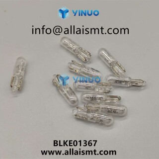 LAMP14-VOLT-BLKE01367-3