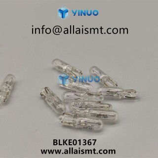 LAMP14-VOLT-BLKE01367-4