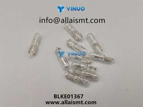 LAMP,14 VOLT BLKE01367 (5)