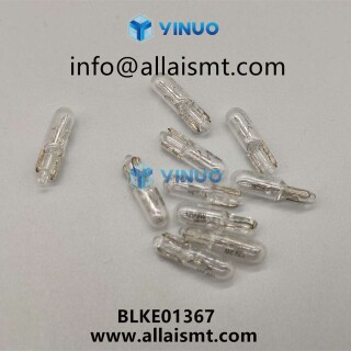 LAMP14-VOLT-BLKE01367-5