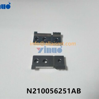 LEAD-CUTTER-N210056251AB-2