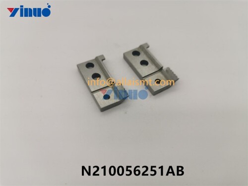 LEAD CUTTER N210056251AB (4)