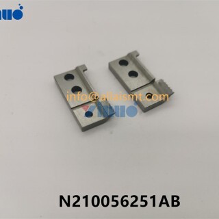 LEAD-CUTTER-N210056251AB-4d9ff8f0989cbf720