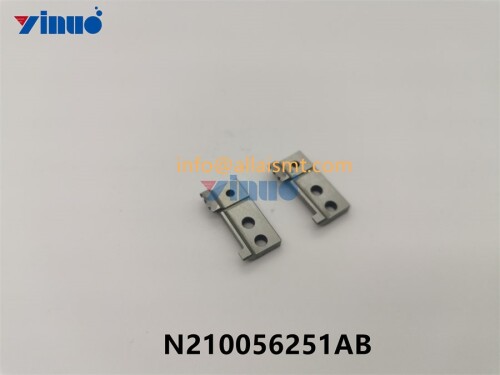 LEAD CUTTER N210056251AB (5)