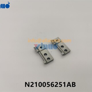 LEAD-CUTTER-N210056251AB-586084b64f6623c9b