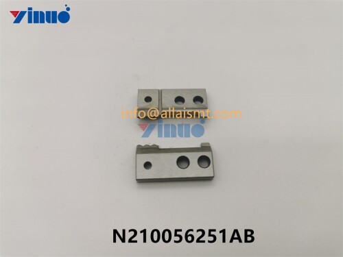 LEAD CUTTER N210056251AB (6)